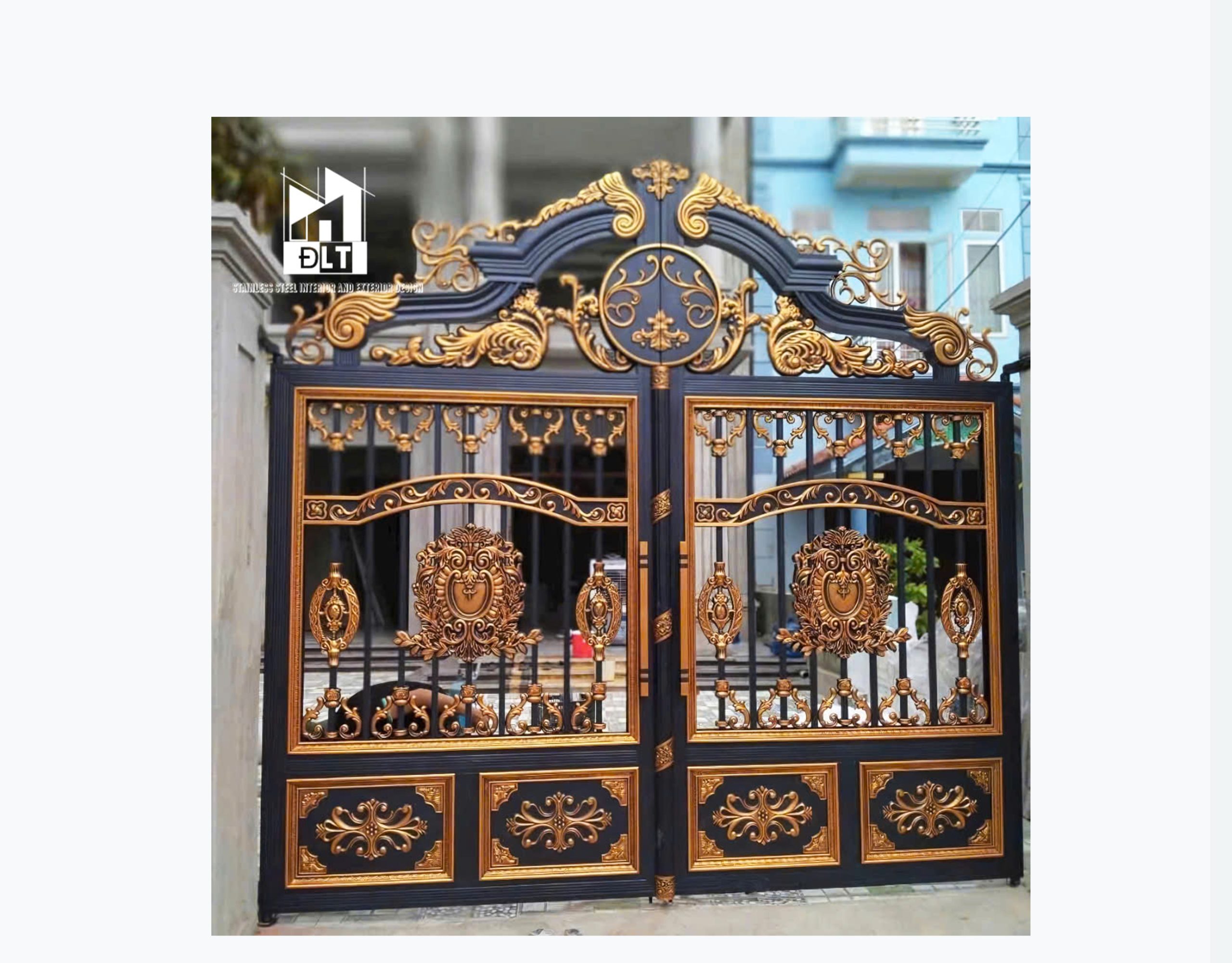 cong-inox-son-nung-tan-co-dien-so-01