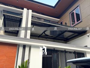 mau-mai-che-inox-son-nung-so-02