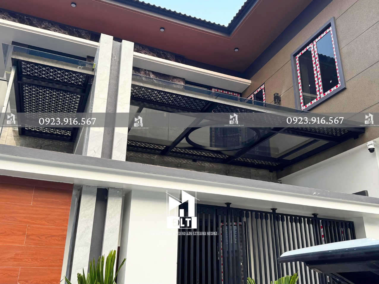 mau-mai-che-inox-son-nung-so-02