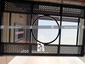 mau-mai-che-inox-son-nung-so-02