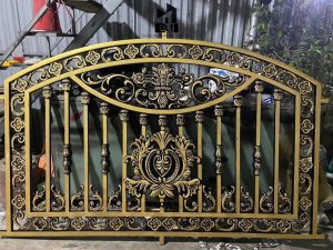 mau-hang-rao-inox-son-nung-so-03