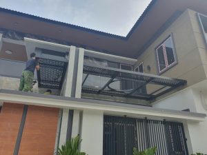 mau-mai-che-inox-son-nung-so-02