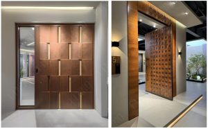 cua-inox-son-nung-hien-dai