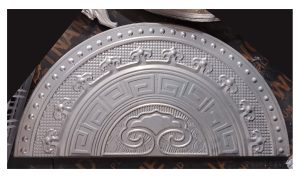 thanh-phan-chinh-san-xuat-bo-cong-inox-son-nung