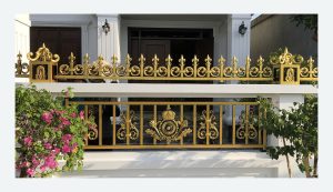 mau-hang-rao-inox-so-08-va-hang-rao-trang-tri-dinh-tuong