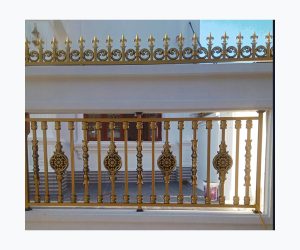 mau-hang-rao-inox-so-08-va-hang-rao-trang-tri-dinh-tuong
