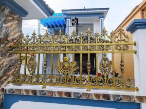 mau-hang-rao-inox-son-nung-so-07