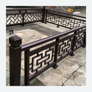 mau-lan-can-thang-hien-dai-inox-so-05
