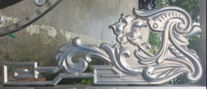 thanh-phan-chinh-san-xuat-bo-cong-inox-son-nung