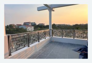 mau-lan-can-thang-hien-dai-inox-so-05