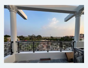 mau-lan-can-thang-hien-dai-inox-so-05