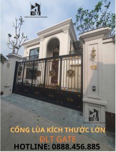 cong-lua-inox-son-nung-tan-co-dien-so-10