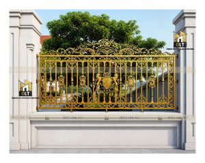 mau-hang-rao-kep-inox-son-nung-so-11