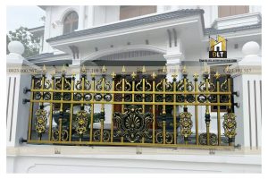 mau-hang-rao-inox-son-nung-so-08