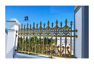 mau-hang-rao-co-dien-inox-son-nung-so-15