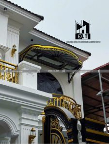 mau-mai-che-ban-cong-inox-son-nung-so-06