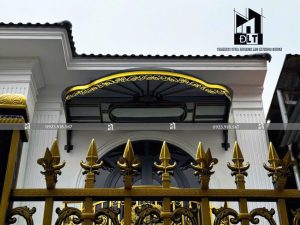 mau-mai-che-ban-cong-inox-son-nung-so-06
