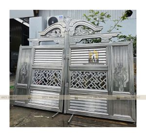 cong-inox-son-nung-tan-co-dien-so-14