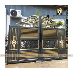 cong-inox-son-nung-tan-co-dien-so-14