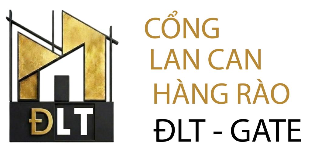 Conglancan ĐLT-GATE