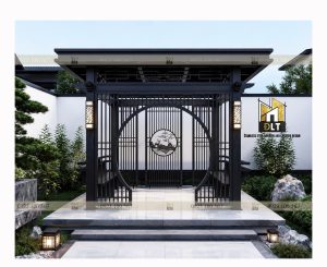 mau-choi-nghi-inox-02-gian-sang-trong-so-02